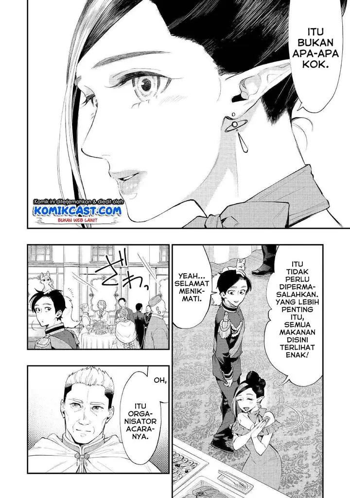 image-komik-the-new-gate-chapter-58-6/27
