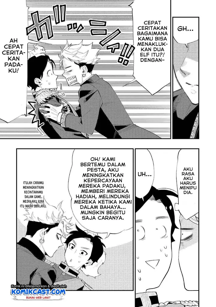 image-komik-the-new-gate-chapter-58-11/27