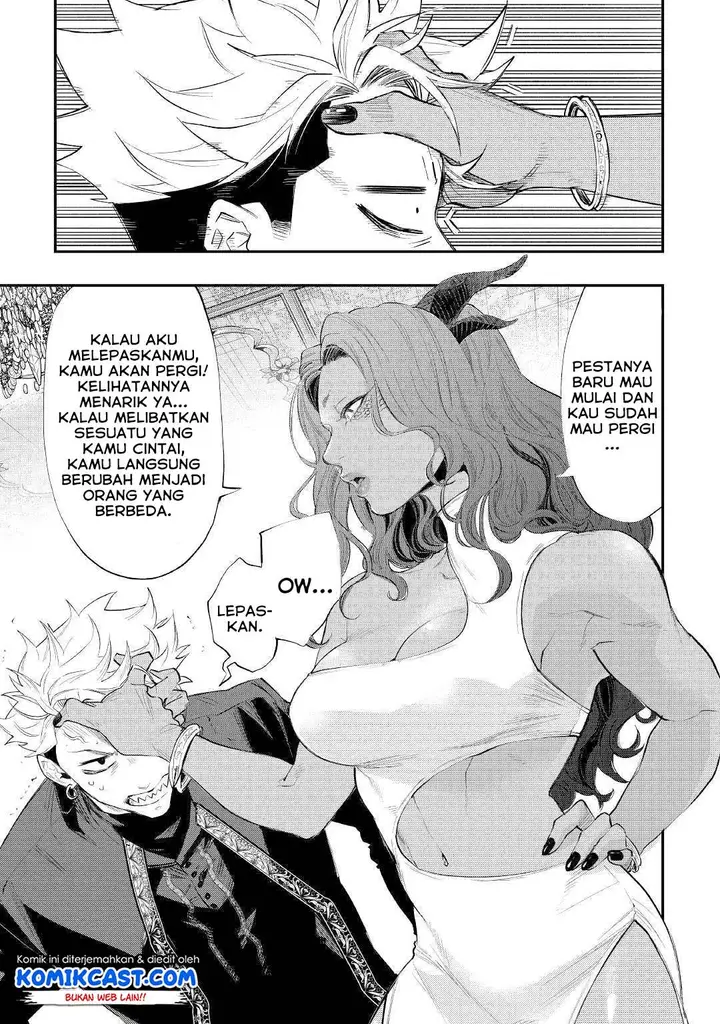 image-komik-the-new-gate-chapter-58-13/27