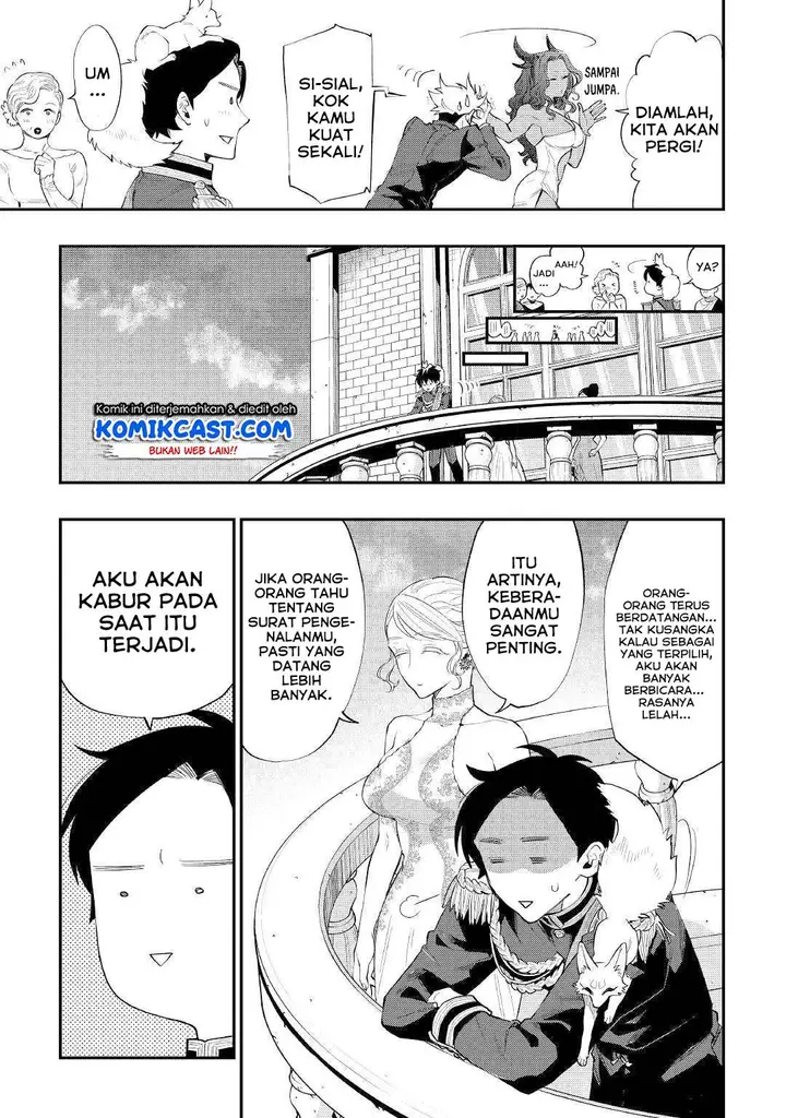 image-komik-the-new-gate-chapter-58-15/27