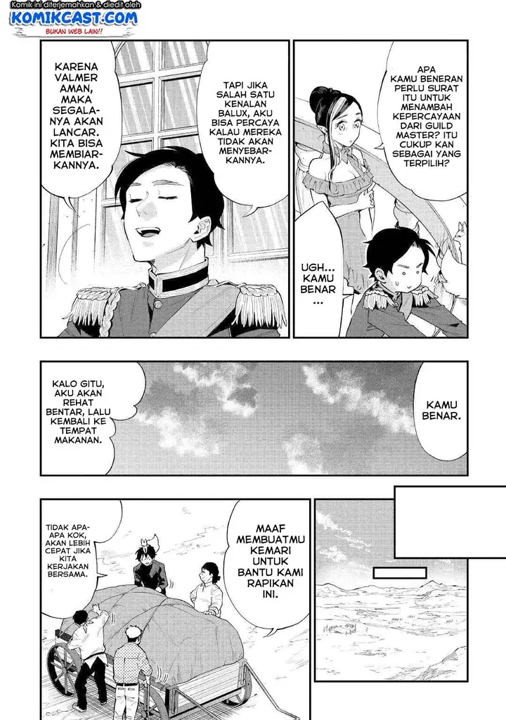 image-komik-the-new-gate-chapter-58-16/27