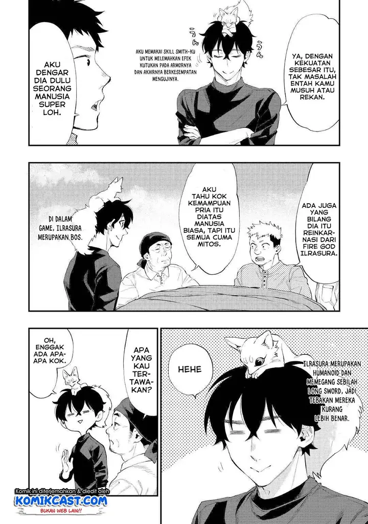 image-komik-the-new-gate-chapter-58-18/27