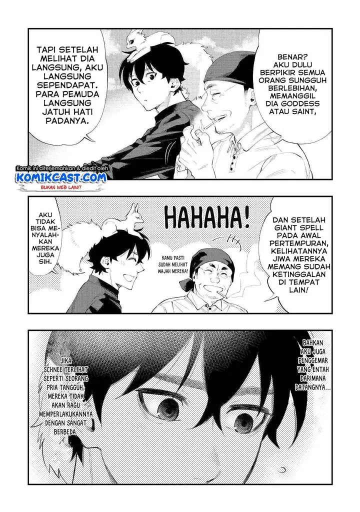 image-komik-the-new-gate-chapter-58-22/27