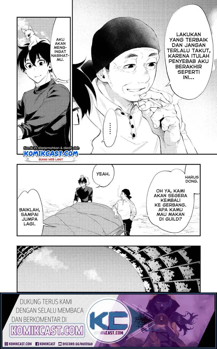 image-komik-the-new-gate-chapter-58-24/27