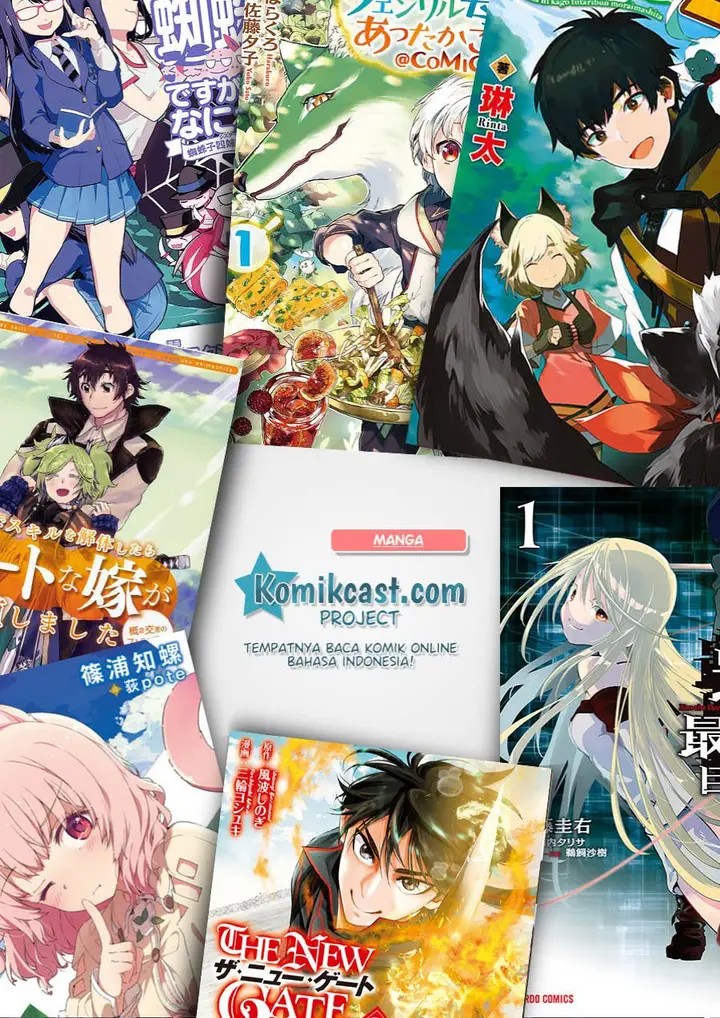 image-komik-the-new-gate-chapter-58-25/27