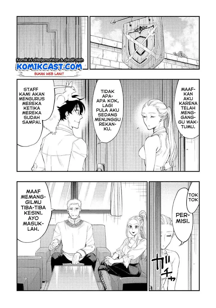 image-komik-the-new-gate-chapter-59-2/37