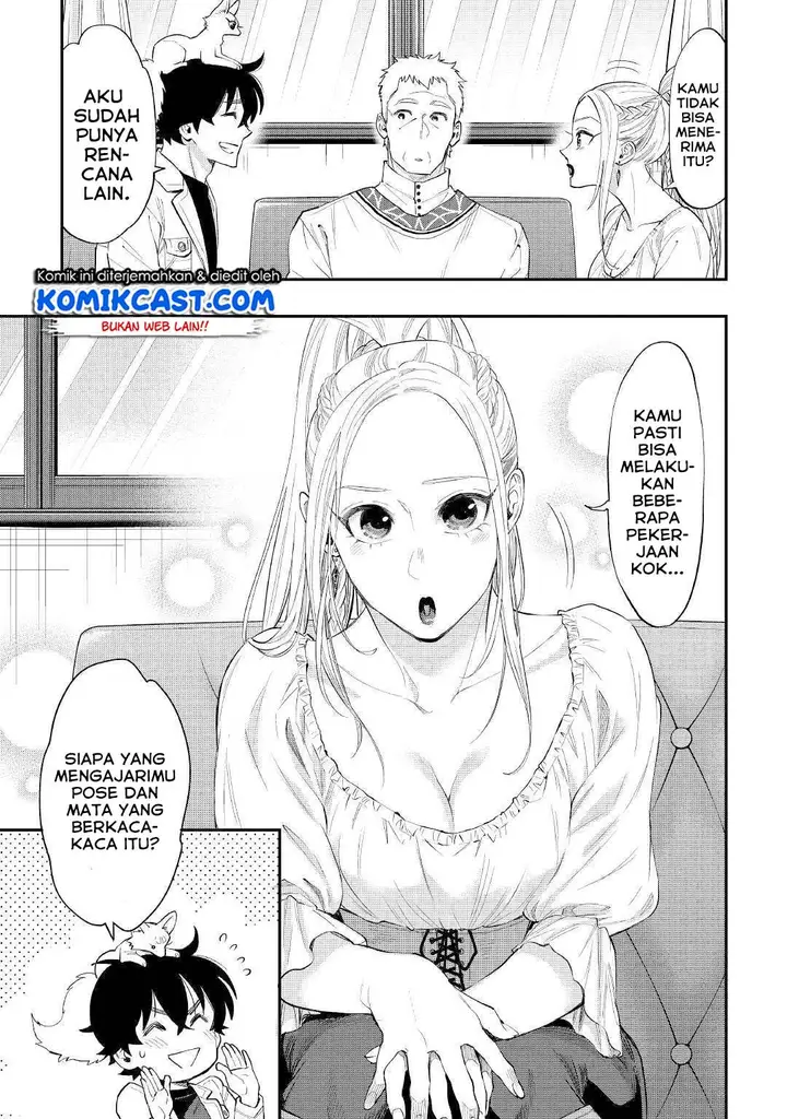 image-komik-the-new-gate-chapter-59-5/37