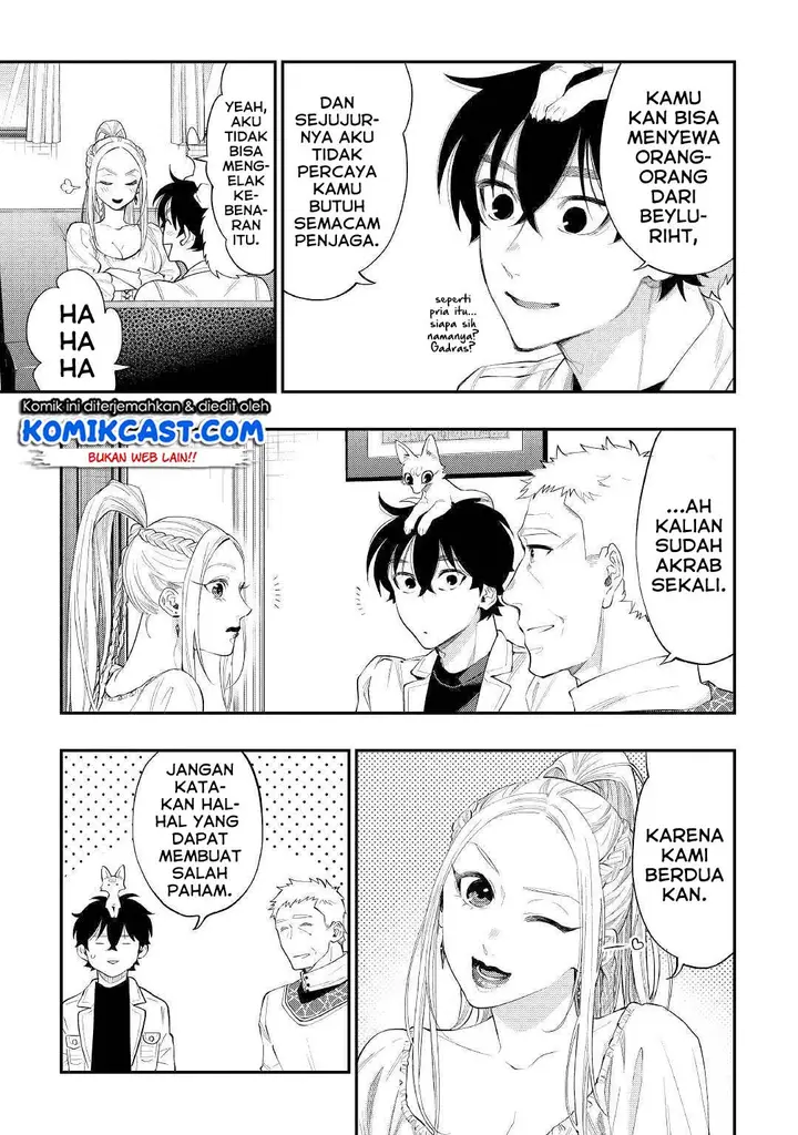 image-komik-the-new-gate-chapter-59-7/37