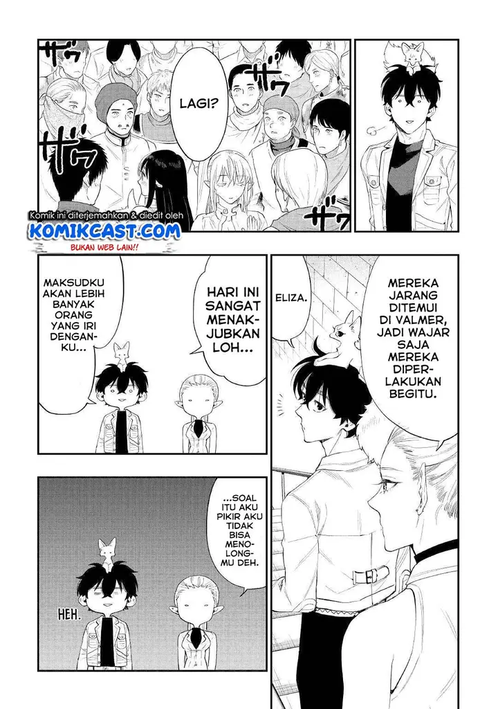 image-komik-the-new-gate-chapter-59-9/37