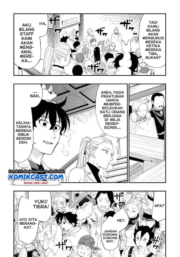 image-komik-the-new-gate-chapter-59-10/37