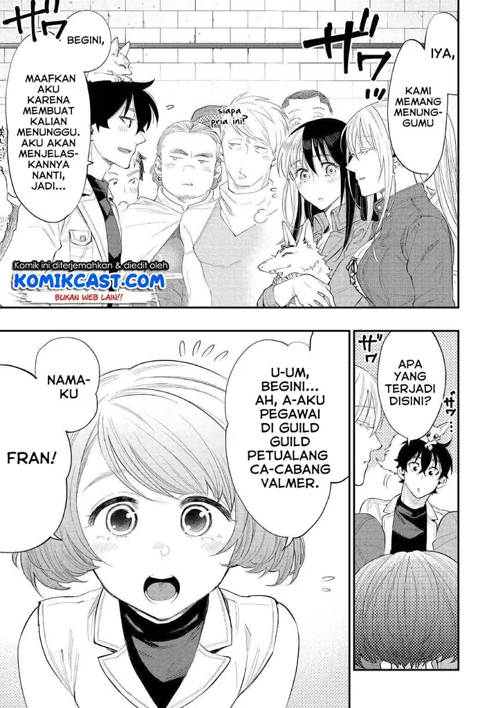image-komik-the-new-gate-chapter-59-11/37