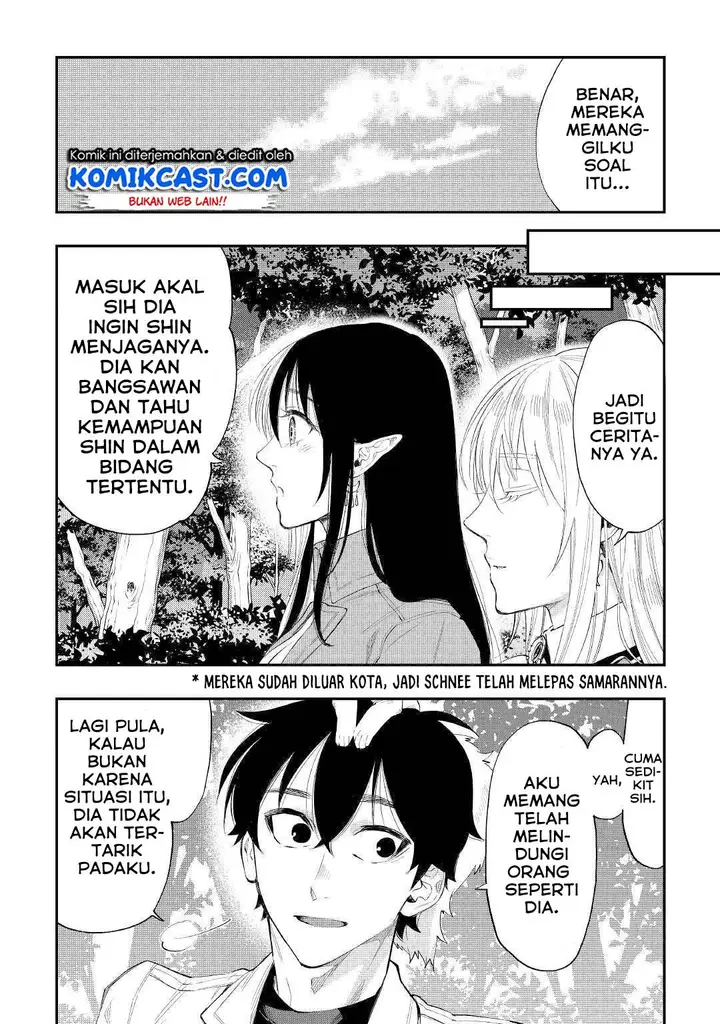 image-komik-the-new-gate-chapter-59-14/37