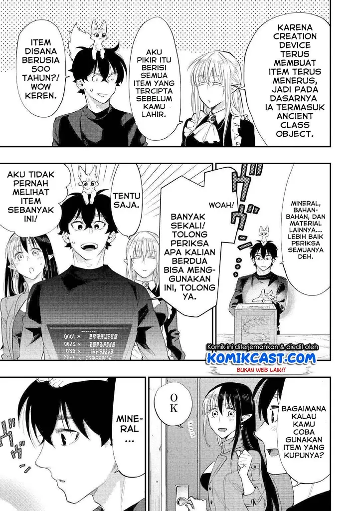 image-komik-the-new-gate-chapter-59-19/37
