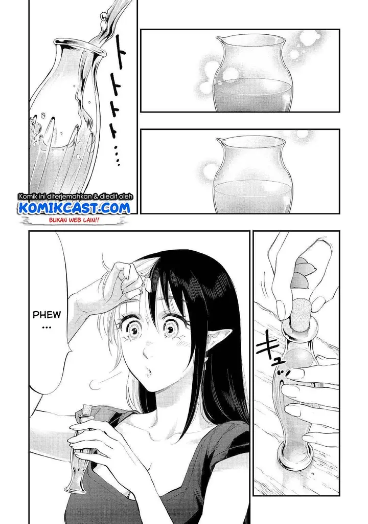 image-komik-the-new-gate-chapter-59-24/37