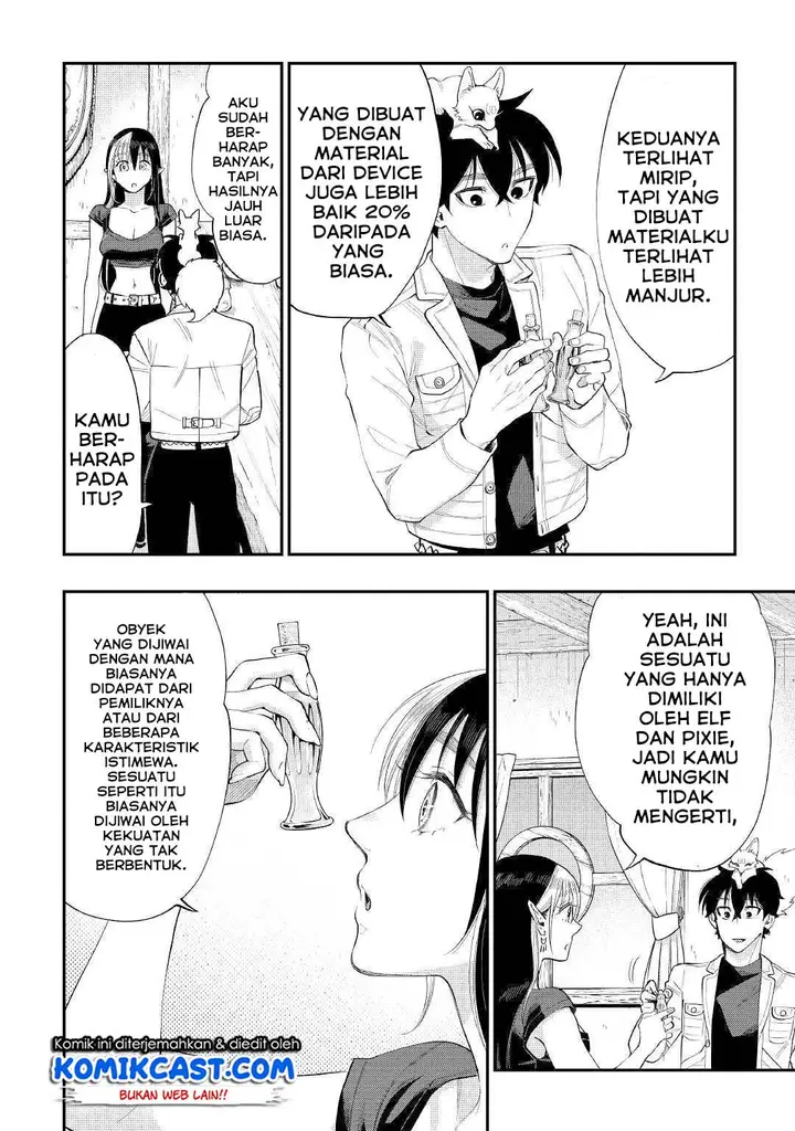 image-komik-the-new-gate-chapter-59-26/37