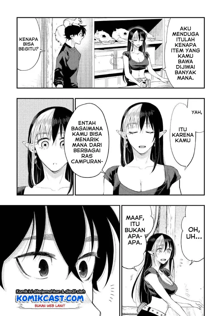 image-komik-the-new-gate-chapter-59-27/37