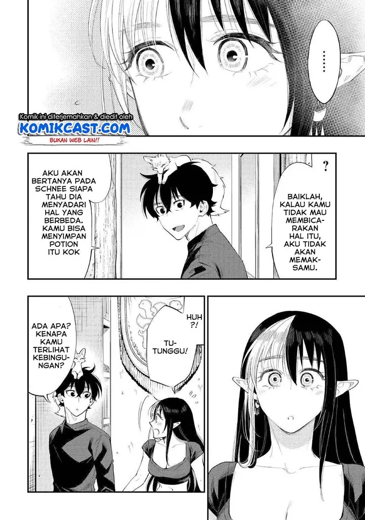 image-komik-the-new-gate-chapter-59-28/37