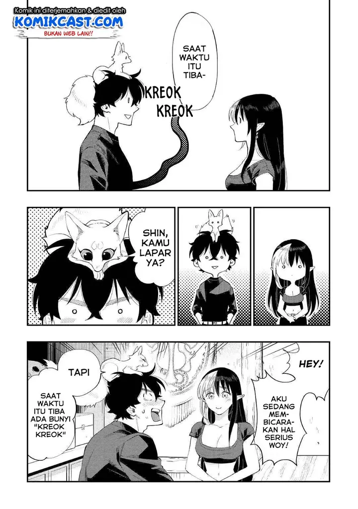 image-komik-the-new-gate-chapter-59-31/37