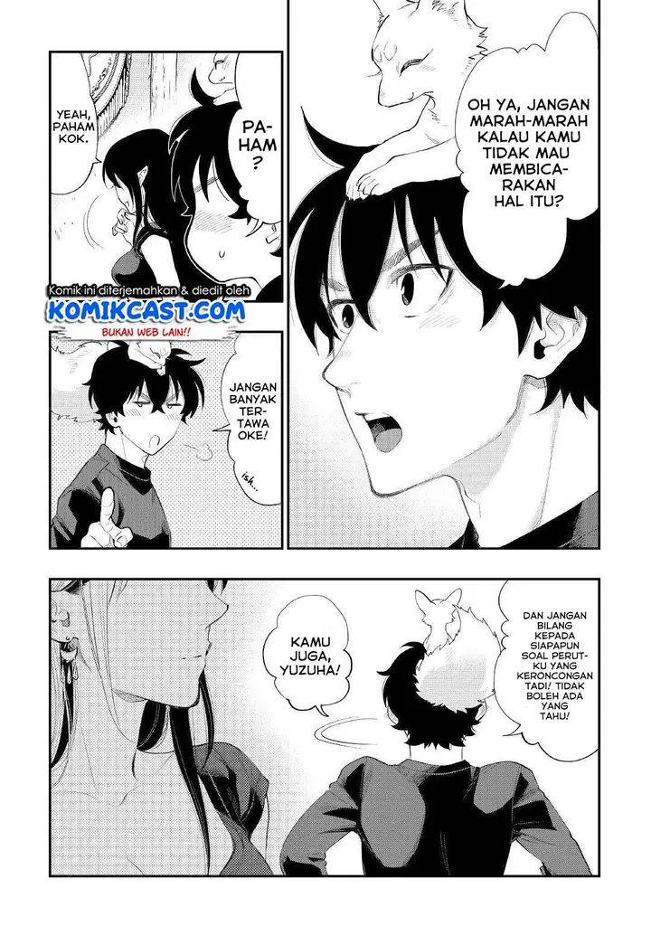 image-komik-the-new-gate-chapter-59-33/37