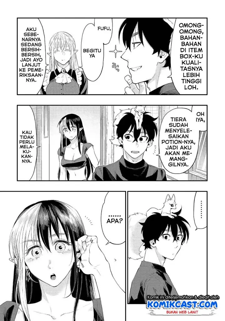 image-komik-the-new-gate-chapter-60-3/31