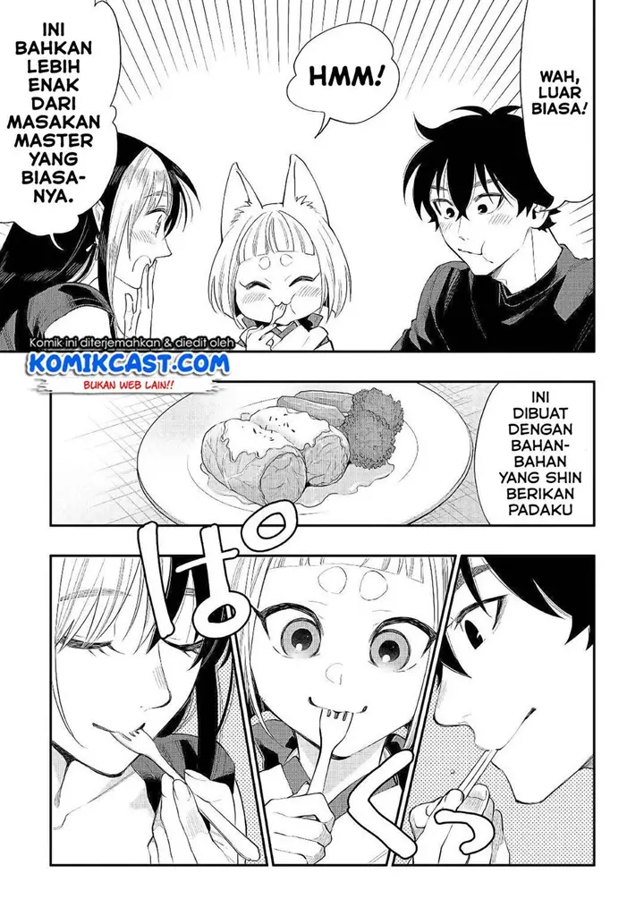 image-komik-the-new-gate-chapter-60-5/31