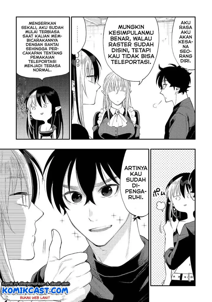 image-komik-the-new-gate-chapter-60-11/31