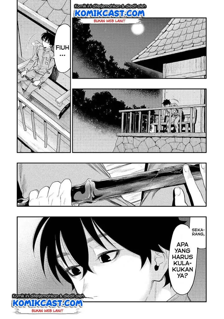 image-komik-the-new-gate-chapter-60-13/31