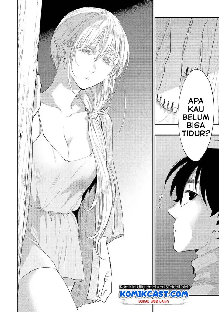 image-komik-the-new-gate-chapter-60-14/31