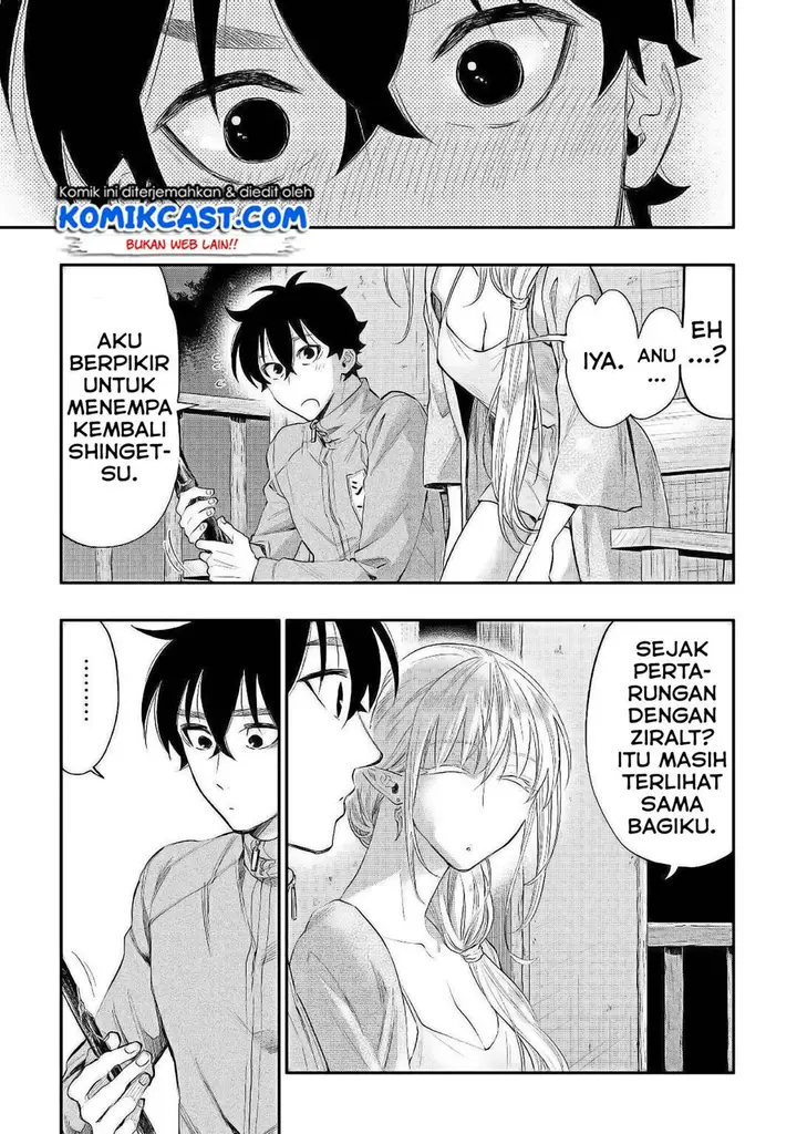 image-komik-the-new-gate-chapter-60-15/31