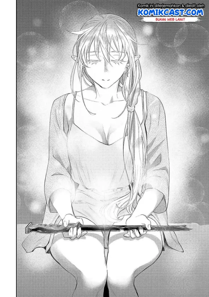 image-komik-the-new-gate-chapter-60-18/31