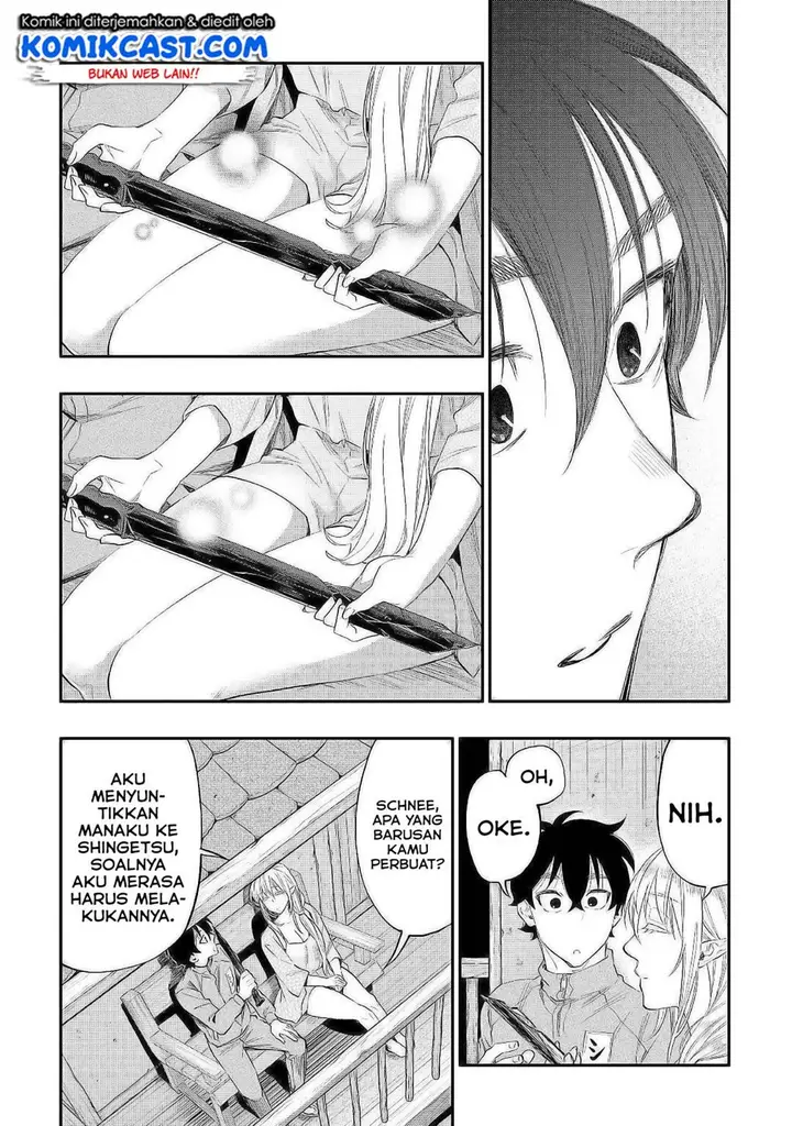 image-komik-the-new-gate-chapter-60-19/31