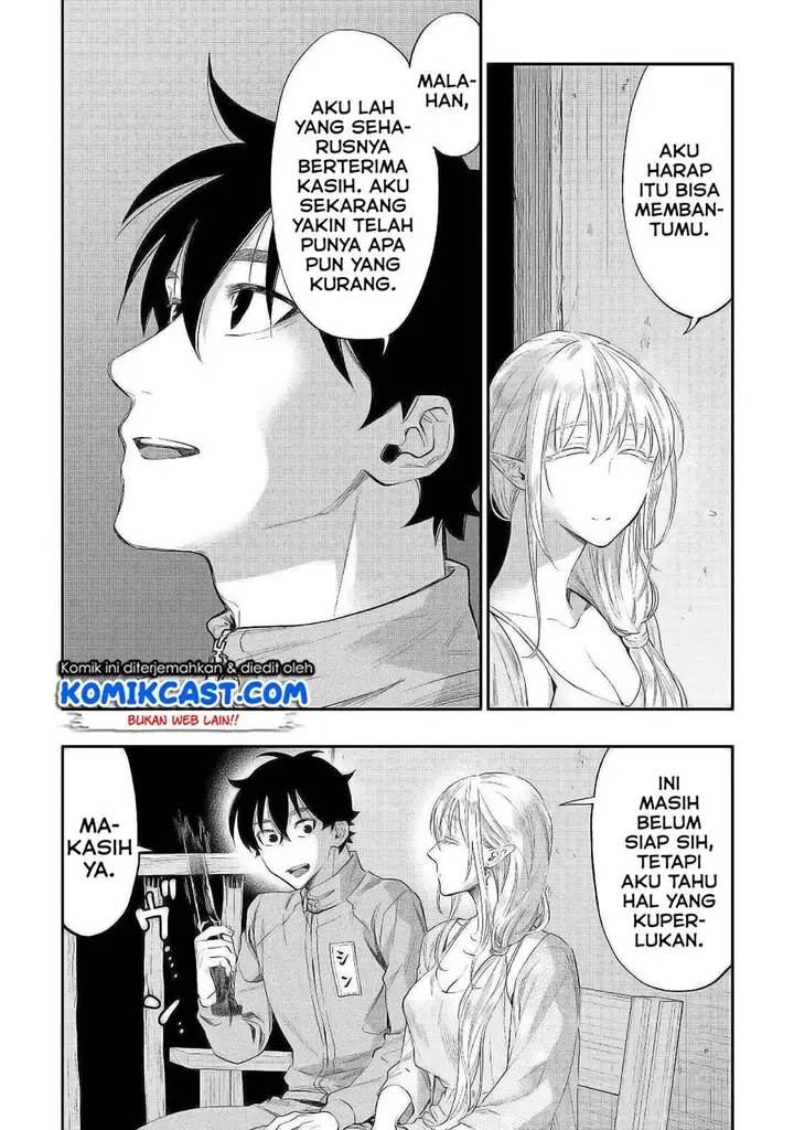 image-komik-the-new-gate-chapter-60-20/31