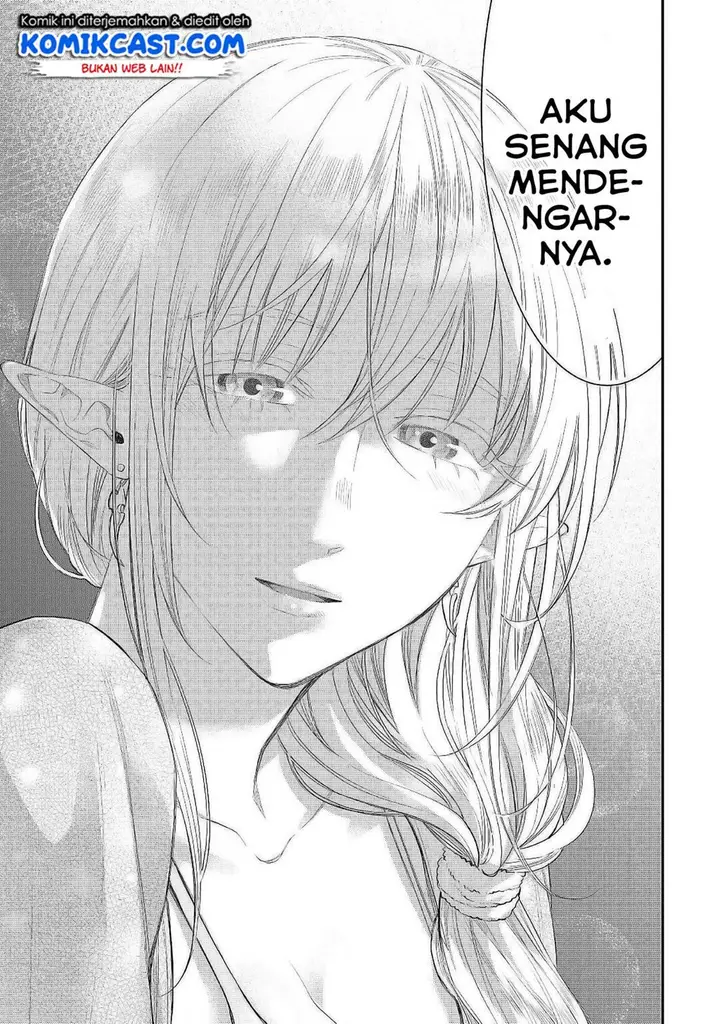 image-komik-the-new-gate-chapter-60-21/31