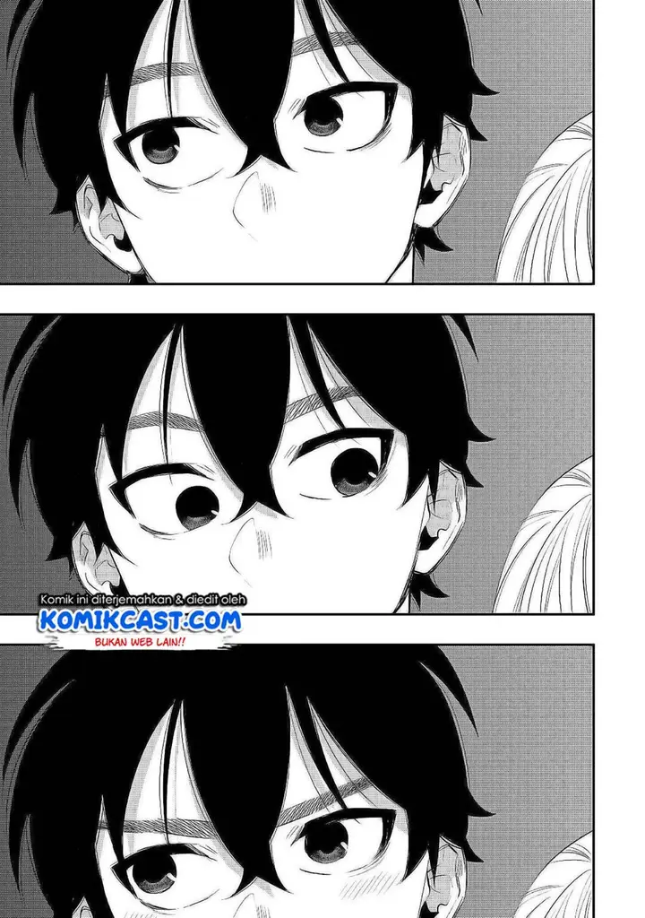 image-komik-the-new-gate-chapter-60-25/31