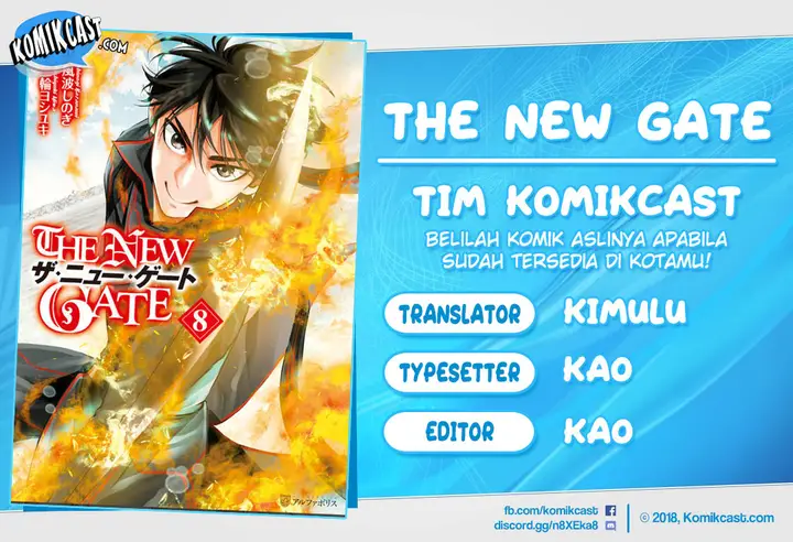 image-komik-the-new-gate-chapter-61-0/32