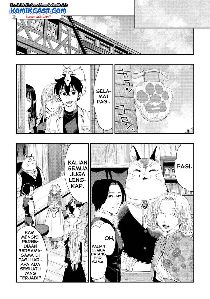 image-komik-the-new-gate-chapter-61-2/32