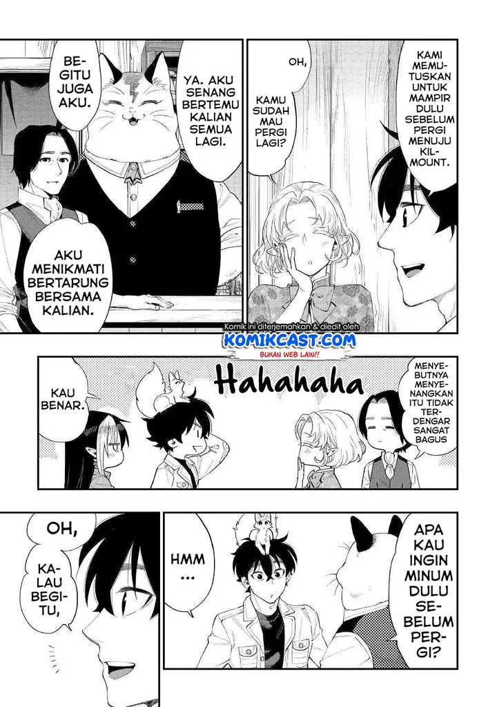 image-komik-the-new-gate-chapter-61-3/32