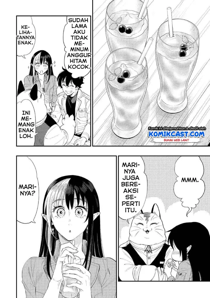 image-komik-the-new-gate-chapter-61-4/32