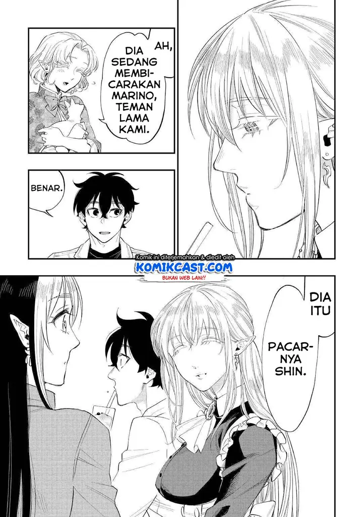 image-komik-the-new-gate-chapter-61-5/32