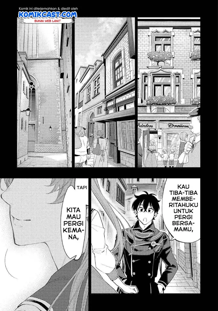 image-komik-the-new-gate-chapter-61-7/32