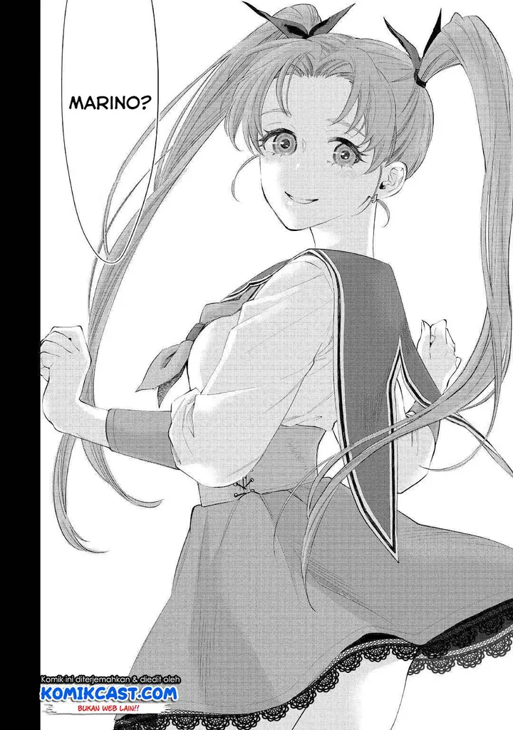 image-komik-the-new-gate-chapter-61-8/32