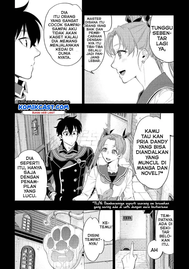 image-komik-the-new-gate-chapter-61-9/32