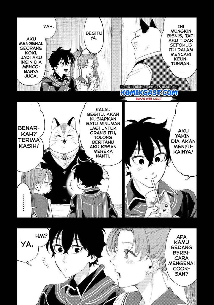 image-komik-the-new-gate-chapter-61-15/32
