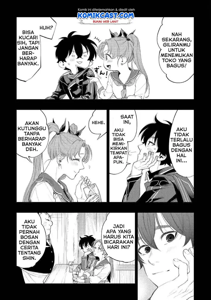 image-komik-the-new-gate-chapter-61-17/32