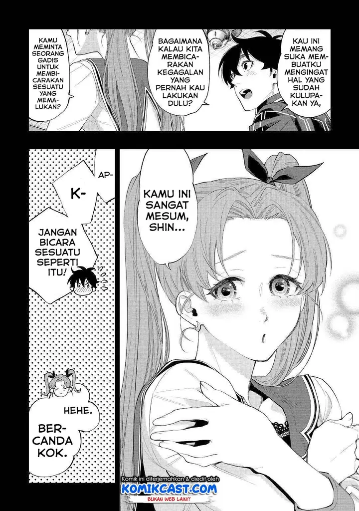 image-komik-the-new-gate-chapter-61-18/32