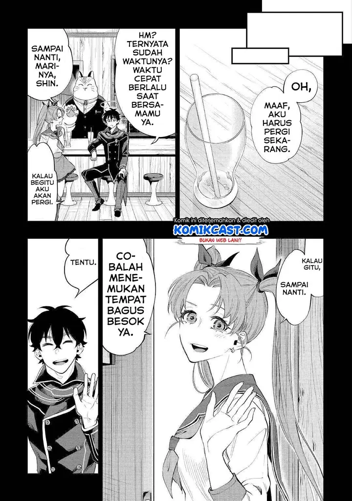 image-komik-the-new-gate-chapter-61-19/32