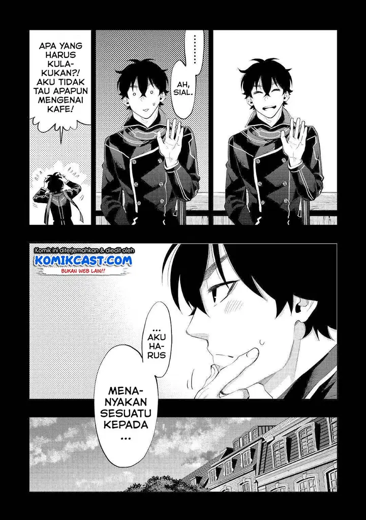 image-komik-the-new-gate-chapter-61-20/32
