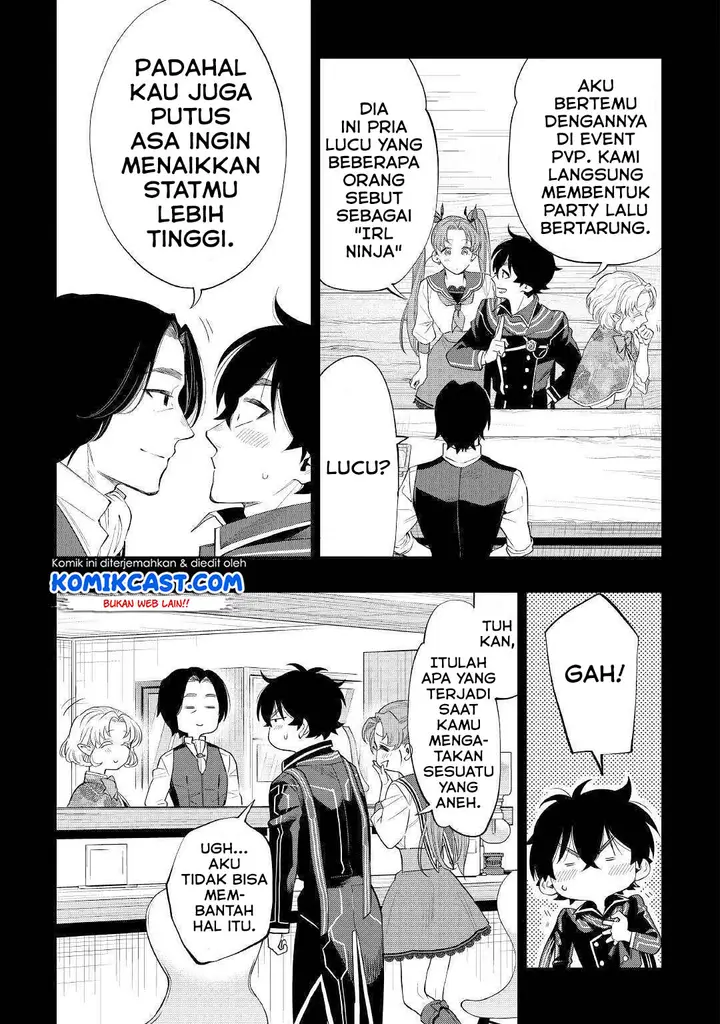 image-komik-the-new-gate-chapter-61-25/32