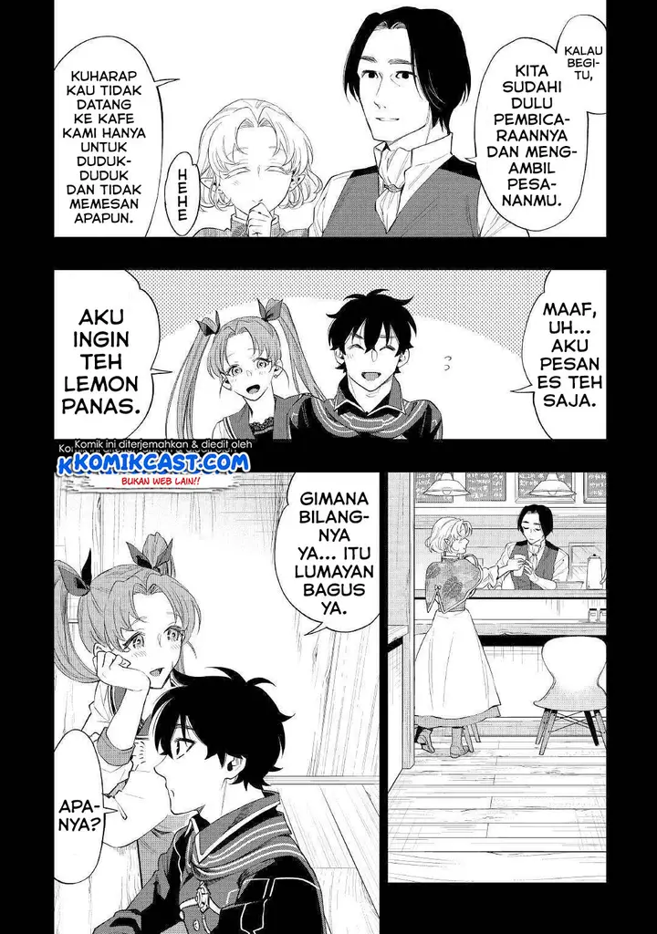 image-komik-the-new-gate-chapter-61-26/32
