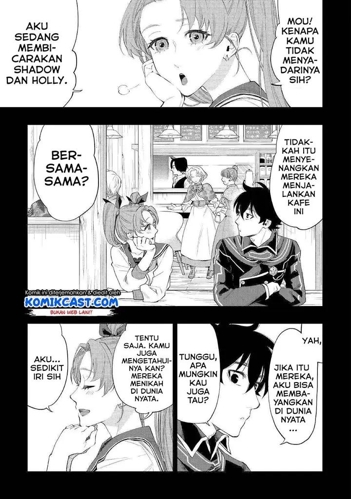 image-komik-the-new-gate-chapter-61-27/32